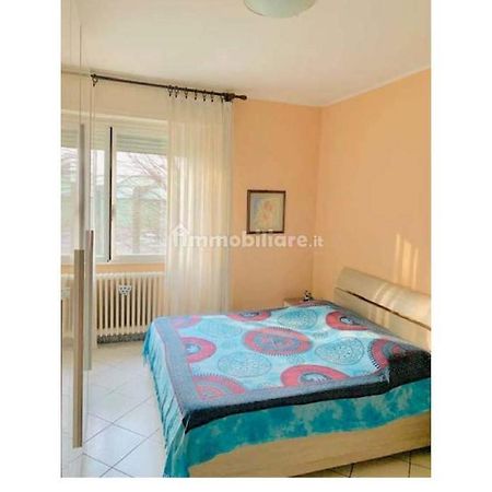 Double Room - Home Stay Milan Extérieur photo