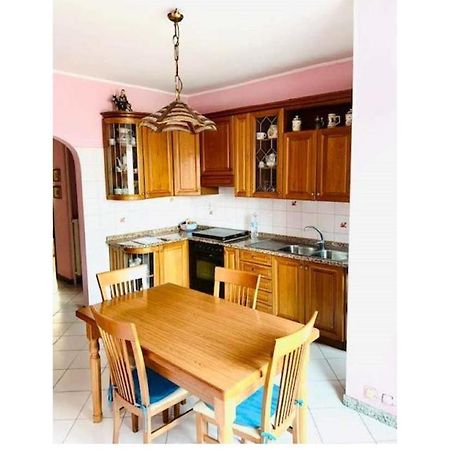 Double Room - Home Stay Milan Extérieur photo