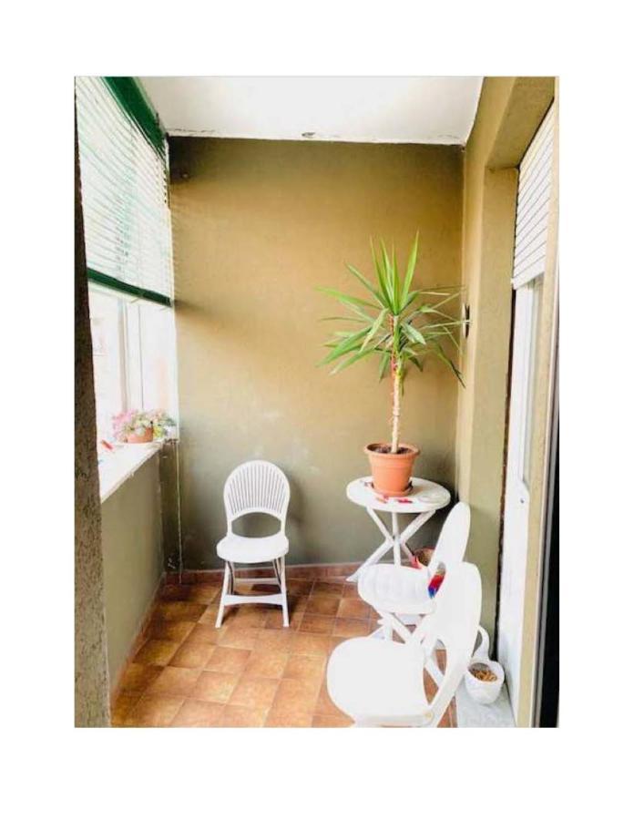 Double Room - Home Stay Milan Extérieur photo