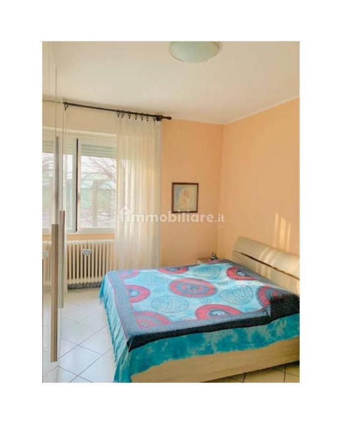 Double Room - Home Stay Milan Extérieur photo
