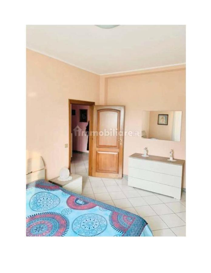Double Room - Home Stay Milan Extérieur photo