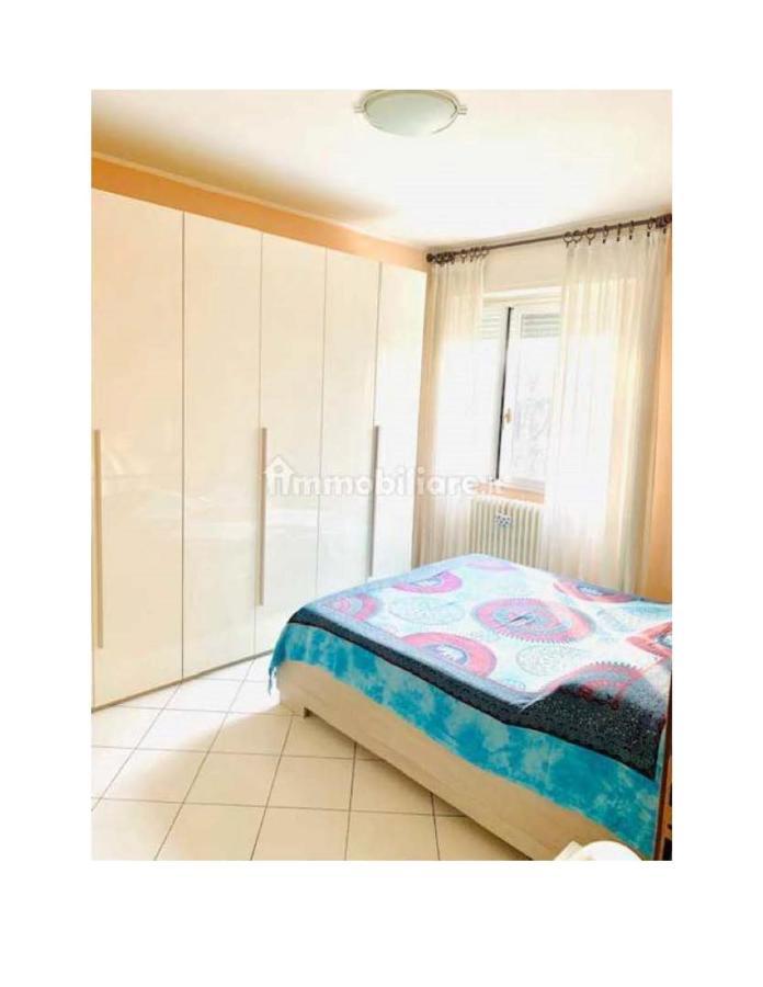Double Room - Home Stay Milan Extérieur photo