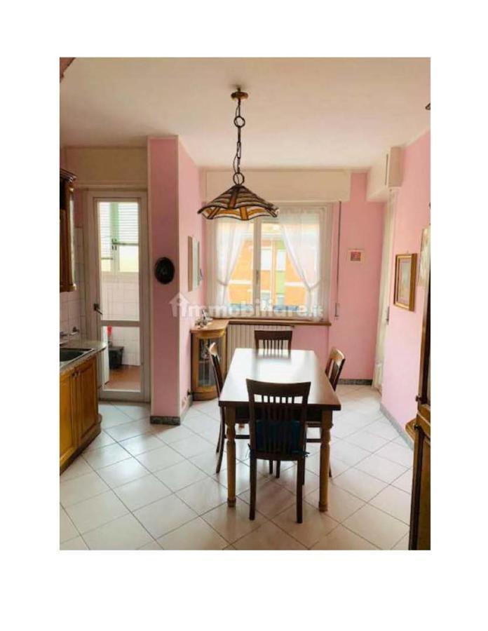 Double Room - Home Stay Milan Extérieur photo