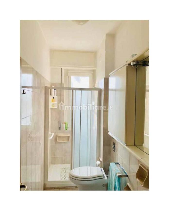 Double Room - Home Stay Milan Extérieur photo